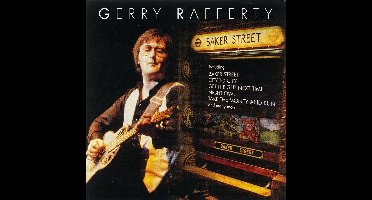 Get It Right Next Time