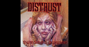 No Good Deed Shall Go Unpunished