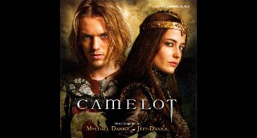Camelot