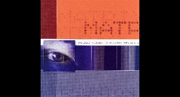 Proud Flesh - A Matrix Reunion