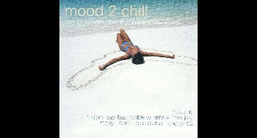 Mood 2 Chill