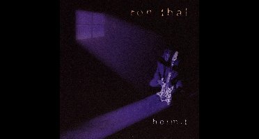 Hermit