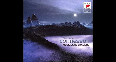 Musique De Chambre