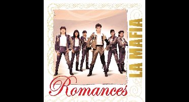 Romances