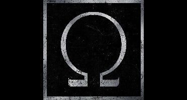 Ohmelectronic