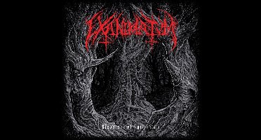 Dispersae et Tormentvm