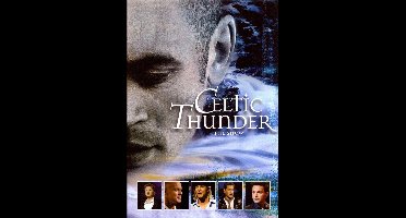 Celtic Thunder - The Show