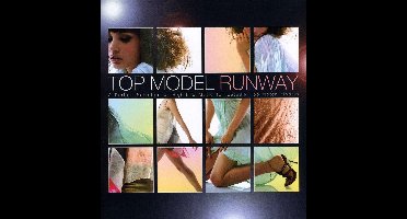 Top Model: Runway