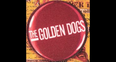 Everything In Three Parts