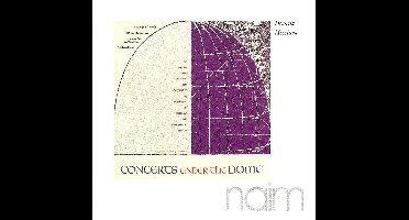 Concert Under the Dome
