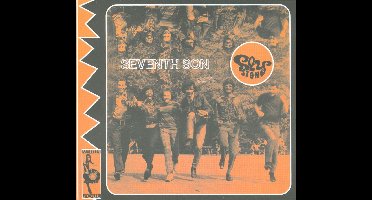 Seventh Son