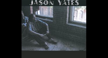 Jason Yates