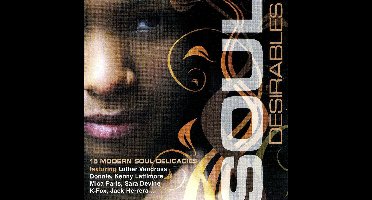Soul Desirables