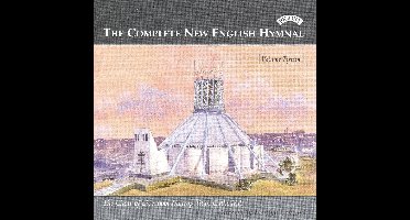 Complete New English Hymnal Vol 15