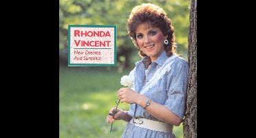 New Dreams &Amp; Sunshine