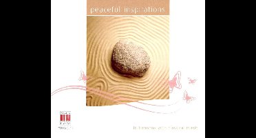 Peaceful Inspirations (Herbig)
