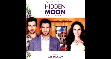 Hidden Moon