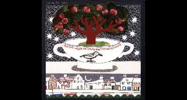 Cellardyke Recording..