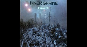 Pulsar