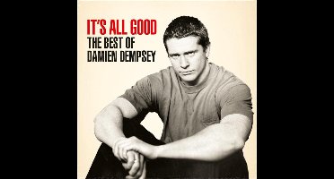 Its All Good The Best Of