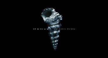 Restoring Force