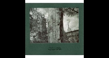 Tethered Moon - First Meeting