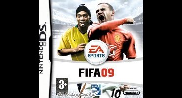 FIFA 09