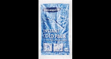 Cederroth Instant Cold Pack