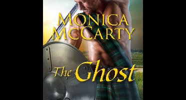 The Ghost
