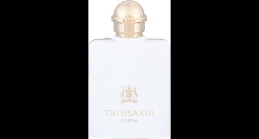 Trussardi Donna 50 ml - Eau de parfum - Damesparfum