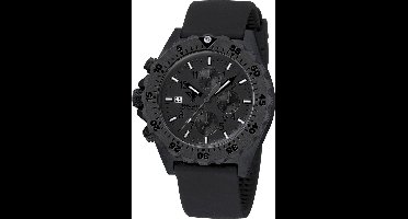 KHS Herenhorloge KHS.SH2CXTHC.SB