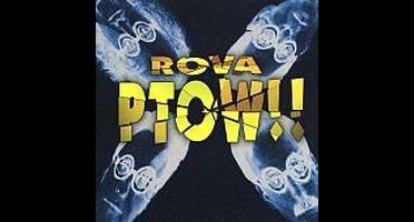 Ptow!!