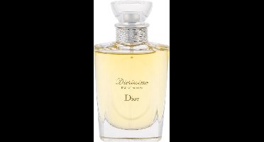 DIORISSIMO edp vapo 50 ml