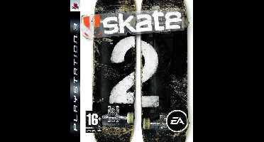 Skate 2