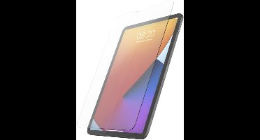 Hama Displaybeschermglas Premium voor Apple IPad Air 11 (2024)