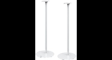 Goobay statief set voor Sonos Era 300 | wit