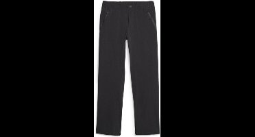 Puma Damen Regenhose W DRYLBL Rain Pant 621731 Puma Black-L