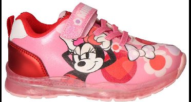 Cerda Group Minnie Schoenen Roze EU 31 Jongens,Meisjes