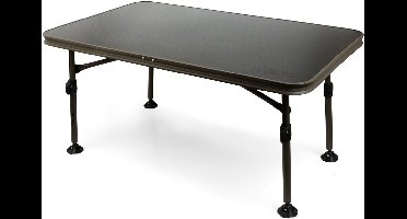 Fox XXL Session Table - Bivvytafel
