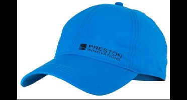 Preston Innovations Upf50 Pet Blauw