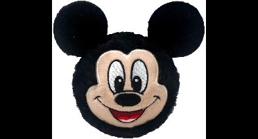 TY Beanie Bouncers Knuffel Disney Mickey Mouse