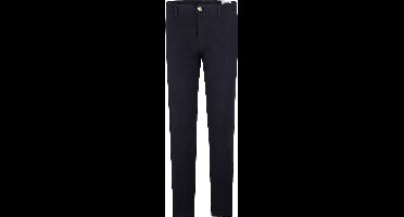 McGregor Chino Moleskin Donkerblauw (navy) - Maat W 38 - L 34 - Heren