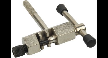 FISCHER kettingpons, voor alle gangbare fietskettingen