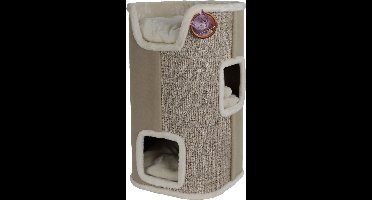 Boon Krabton - 2 Gaats Desert 75Cm