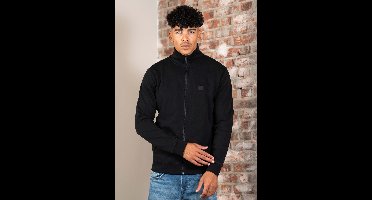 Hugo Boss Zestart - black