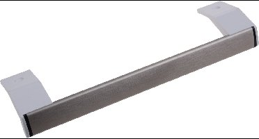 WHIRLPOOL - DEURHANDGREEP KOELKAST - C00507878