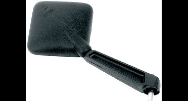 Vicma Vespa Tx Achteruitkijkspiegel Zwart