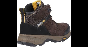 Timberland Pro Switchback 2.0 dark brown EU46 US12 UK11