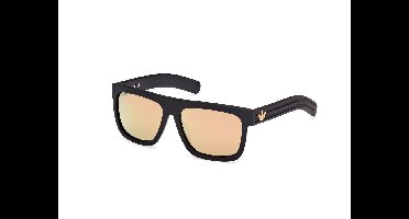 Zonnebril Adidas OR0127 02G