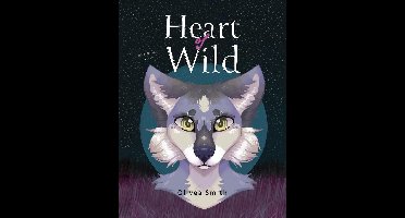 Heart of Wild